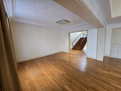 Heritage Apartments (D10), Condominium #478086341